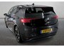 Volkswagen ID.3 First Plus 150KW / 58 kWh / Pdc+Camera / Navigatie / Xenon / Aico-ecc./ Radio multimedia / Apk 10-2026