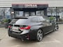 BMW 3-Serie Touring 330e High Exe M-Sport|Pano|Harman/Kardon|Head-Up|Memory|ACC|Camera|Leder|Carplay|292PK