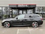 BMW 3-Serie Touring 330e High Exe M-Sport|Pano|Harman/Kardon|Head-Up|Memory|ACC|Camera|Leder|Carplay|292PK
