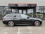 BMW 3-Serie Touring 330e High Exe M-Sport|Pano|Harman/Kardon|Head-Up|Memory|ACC|Camera|Leder|Carplay|292PK