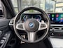 BMW 3-Serie Touring 330e High Exe M-Sport|Pano|Harman/Kardon|Head-Up|Memory|ACC|Camera|Leder|Carplay|292PK