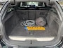 BMW 3-Serie Touring 330e High Exe M-Sport|Pano|Harman/Kardon|Head-Up|Memory|ACC|Camera|Leder|Carplay|292PK