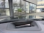 BMW 3-Serie Touring 330e High Exe M-Sport|Pano|Harman/Kardon|Head-Up|Memory|ACC|Camera|Leder|Carplay|292PK