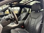 BMW 3-Serie Touring 330e High Exe M-Sport|Pano|Harman/Kardon|Head-Up|Memory|ACC|Camera|Leder|Carplay|292PK
