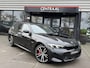 BMW 3-Serie Touring 330e High Exe M-Sport|Pano|Harman/Kardon|Head-Up|Memory|ACC|Camera|Leder|Carplay|292PK