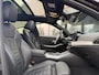 BMW 3-Serie Touring 330e High Exe M-Sport|Pano|Harman/Kardon|Head-Up|Memory|ACC|Camera|Leder|Carplay|292PK