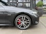 BMW 3-Serie Touring 330e High Exe M-Sport|Pano|Harman/Kardon|Head-Up|Memory|ACC|Camera|Leder|Carplay|292PK