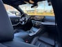 BMW 3-Serie Touring 330e M-sport Pano|Memeory|Schaalstoelen|ACC|Keyless|Carplay|HUD