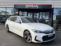 BMW 3-Serie Touring 330e M-sport Pano|Memeory|Schaalstoelen|ACC|Keyless|Carplay|HUD