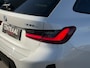 BMW 3-Serie Touring 330e M-sport Pano|Memeory|Schaalstoelen|ACC|Keyless|Carplay|HUD