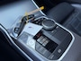 BMW 3-Serie Touring 330e M-sport Pano|Memeory|Schaalstoelen|ACC|Keyless|Carplay|HUD