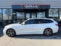 BMW 3-Serie Touring 330e M-sport Pano|Memeory|Schaalstoelen|ACC|Keyless|Carplay|HUD