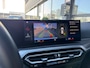 BMW 3-Serie Touring 330e M-sport Pano|Memeory|Schaalstoelen|ACC|Keyless|Carplay|HUD