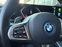 BMW 3-Serie Touring 330e M-sport Pano|Memeory|Schaalstoelen|ACC|Keyless|Carplay|HUD