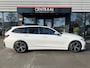 BMW 3-Serie Touring 330e M-sport Pano|Memeory|Schaalstoelen|ACC|Keyless|Carplay|HUD