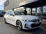 BMW 3-Serie Touring 330e M-sport Pano|Memeory|Schaalstoelen|ACC|Keyless|Carplay|HUD