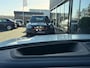 BMW 3-Serie Touring 330e M-sport Pano|Memeory|Schaalstoelen|ACC|Keyless|Carplay|HUD