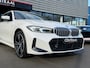 BMW 3-Serie Touring 330e M-sport Pano|Memeory|Schaalstoelen|ACC|Keyless|Carplay|HUD