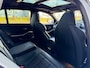 BMW 3-Serie Touring 330e M-sport Pano|Memeory|Schaalstoelen|ACC|Keyless|Carplay|HUD