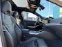 BMW 3-Serie Touring 330e M-sport Pano|Memeory|Schaalstoelen|ACC|Keyless|Carplay|HUD