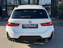BMW 3-Serie Touring 330e M-sport Pano|Memeory|Schaalstoelen|ACC|Keyless|Carplay|HUD