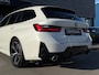 BMW 3-Serie Touring 330e M-sport Pano|Memeory|Schaalstoelen|ACC|Keyless|Carplay|HUD