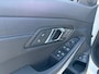 BMW 3-Serie Touring 330e M-sport Pano|Memeory|Schaalstoelen|ACC|Keyless|Carplay|HUD