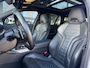 BMW 3-Serie Touring 330e M-sport Pano|Memeory|Schaalstoelen|ACC|Keyless|Carplay|HUD