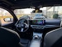 BMW 3-Serie Touring 330e M-sport Pano|Memeory|Schaalstoelen|ACC|Keyless|Carplay|HUD