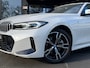 BMW 3-Serie Touring 330e M-sport Pano|Memeory|Schaalstoelen|ACC|Keyless|Carplay|HUD