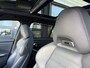 BMW 3-Serie Touring 330e M-sport Pano|Memeory|Schaalstoelen|ACC|Keyless|Carplay|HUD