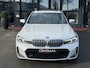 BMW 3-Serie Touring 330e M-sport Pano|Memeory|Schaalstoelen|ACC|Keyless|Carplay|HUD