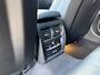BMW 3-Serie Touring 330e M-sport Pano|Memeory|Schaalstoelen|ACC|Keyless|Carplay|HUD