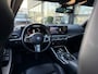 BMW 3-Serie Touring 330e M-sport Pano|Memeory|Schaalstoelen|ACC|Keyless|Carplay|HUD