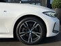BMW 3-Serie Touring 330e M-sport Pano|Memeory|Schaalstoelen|ACC|Keyless|Carplay|HUD