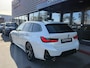 BMW 3-Serie Touring 330e M-sport Pano|Memeory|Schaalstoelen|ACC|Keyless|Carplay|HUD