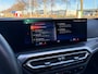 BMW 3-Serie Touring 330e M-sport Pano|Memeory|Schaalstoelen|ACC|Keyless|Carplay|HUD