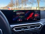 BMW 3-Serie Touring 330e M-sport Pano|Memeory|Schaalstoelen|ACC|Keyless|Carplay|HUD