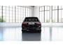 Mercedes-Benz E-klasse Estate 300 e AMG Line | Night | Memory | Burmester | Headup |