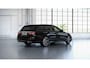 Mercedes-Benz E-klasse Estate 300 e AMG Line | Night | Memory | Burmester | Headup |