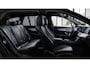 Mercedes-Benz E-klasse Estate 300 e AMG Line | Night | Memory | Burmester | Headup |