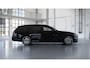 Mercedes-Benz E-klasse Estate 300 e AMG Line | Night | Memory | Burmester | Headup |