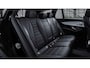 Mercedes-Benz E-klasse Estate 300 e AMG Line | Night | Memory | Burmester | Headup |