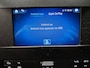 Mercedes-Benz Sprinter 315 1.9 CDI L3H2 RWD LED Automaat Navi PDC Camera 3 Zits Cruise Euro6 150 PK!