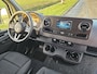 Mercedes-Benz Sprinter 315 1.9 CDI L3H2 RWD LED Automaat Navi PDC Camera 3 Zits Cruise Euro6 150 PK!