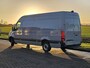 Mercedes-Benz Sprinter 315 1.9 CDI L3H2 RWD LED Automaat Navi PDC Camera 3 Zits Cruise Euro6 150 PK!