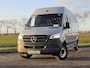 Mercedes-Benz Sprinter 315 1.9 CDI L3H2 RWD LED Automaat Navi PDC Camera 3 Zits Cruise Euro6 150 PK!