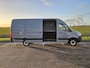 Mercedes-Benz Sprinter 315 1.9 CDI L3H2 RWD LED Automaat Navi PDC Camera 3 Zits Cruise Euro6 150 PK!