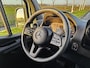Mercedes-Benz Sprinter 315 1.9 CDI L3H2 RWD LED Automaat Navi PDC Camera 3 Zits Cruise Euro6 150 PK!
