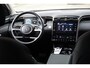 Hyundai Tucson 1.6 T-GDI PHEV Comfort 4WD | Carplay | Stuur+stoelverw | ACC